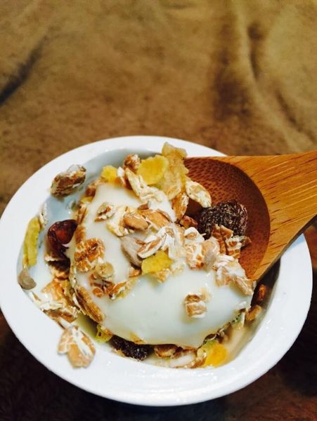 10965760_874970752524701_1536168715_n 10965760_874970752524701_1536168715_n