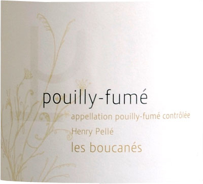 domaine-pelle-boucanes-2011-etiquette
