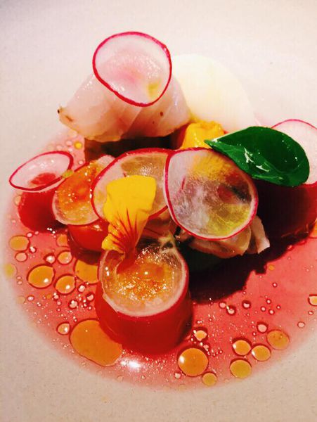 11169103_910473958974380_1866453532_n