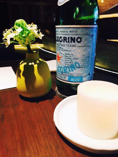 11156899_910473905641052_476175446_n