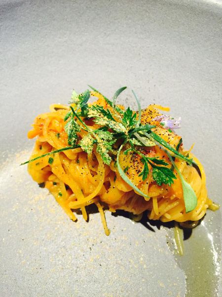 11156816_910481075640335_1215013791_n