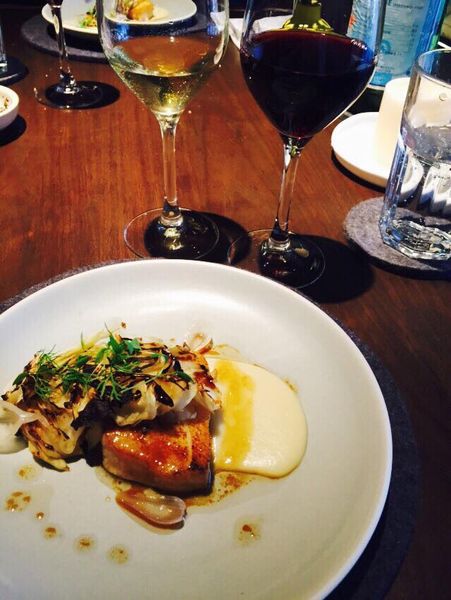 11118019_910473885641054_926119545_n