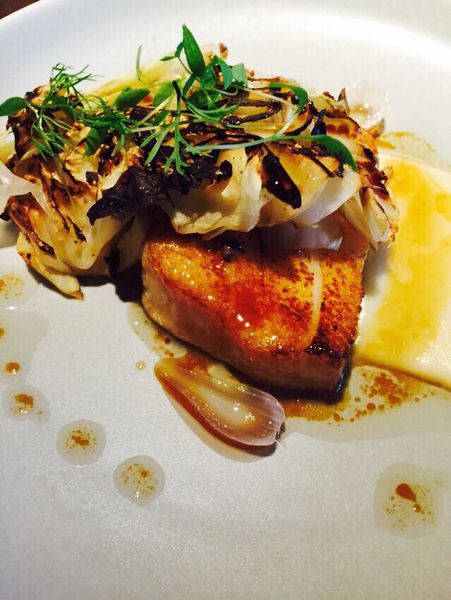 11169116_910473955641047_1218650955_n