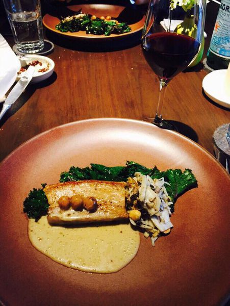 11148919_910473882307721_2117617912_n