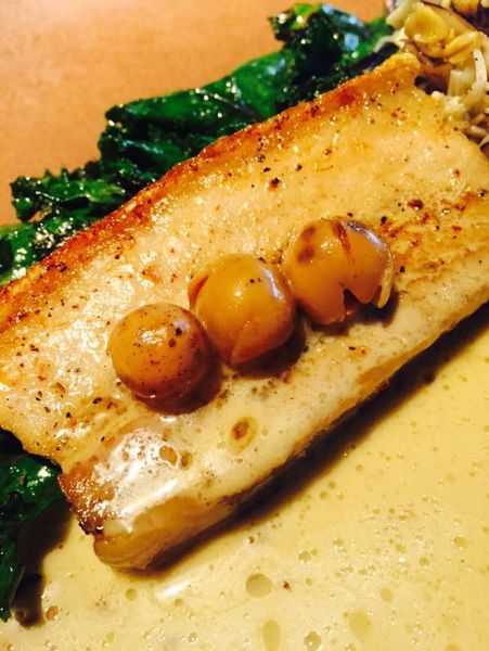 11116202_910474045641038_679334879_n (1)