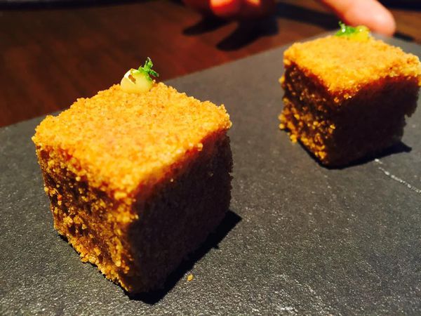 11148862_910474022307707_1516503839_n