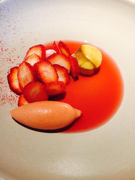 11166114_910522248969551_1005067143_n