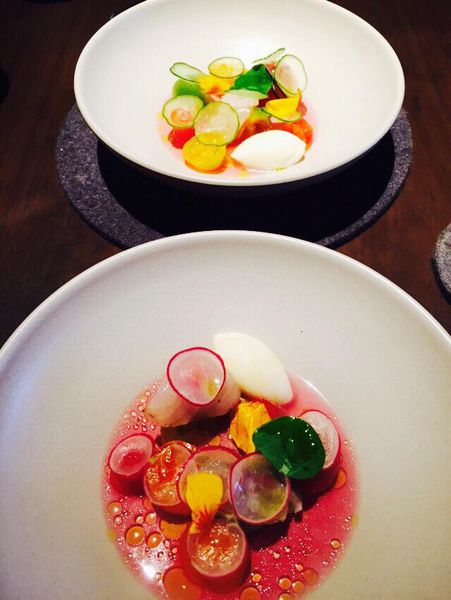 11089184_910529682302141_1145288780_n