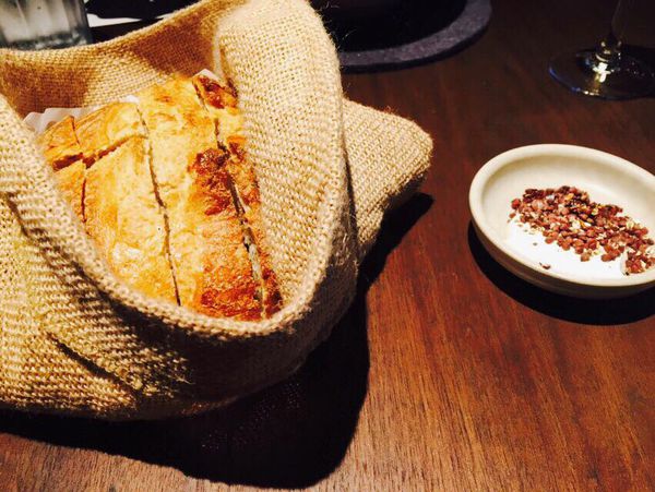 11169047_910473898974386_422869537_n