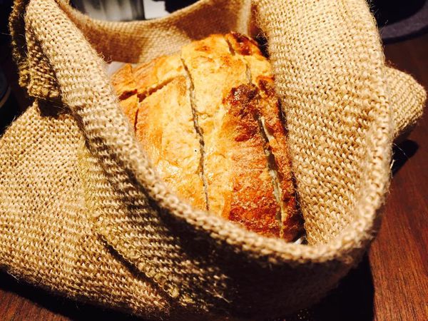 11121678_910535202301589_856186888_n