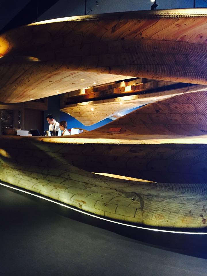 11169135_910473985641044_7225219_n