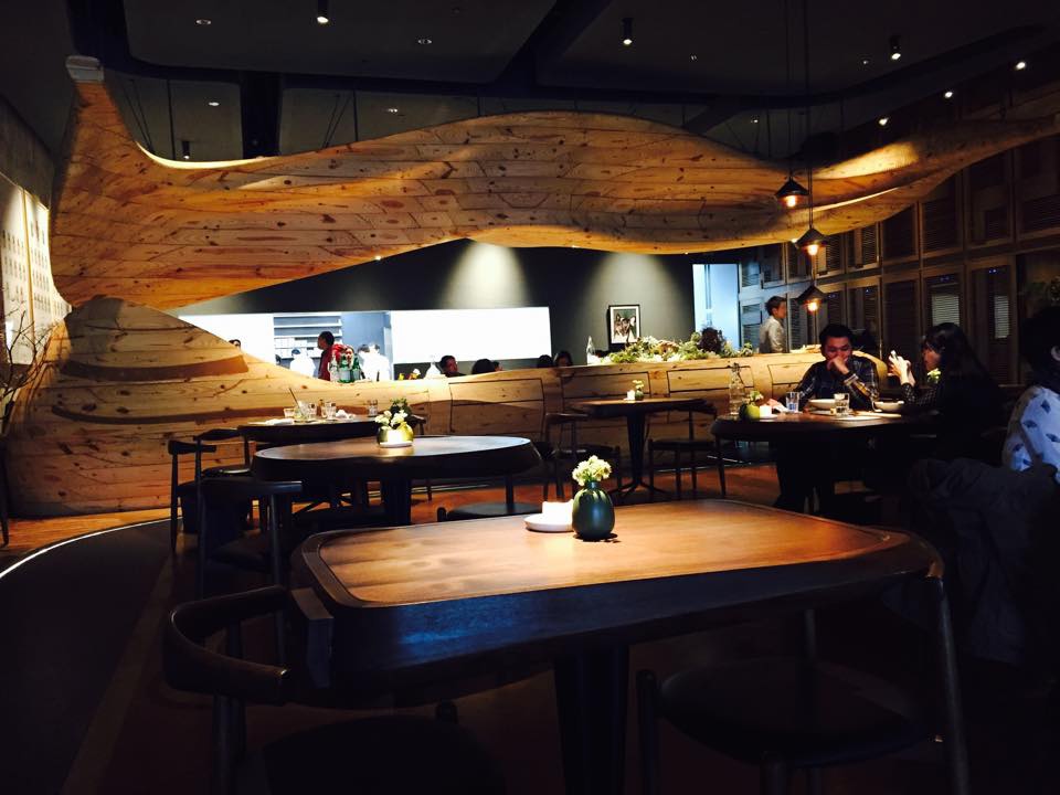 11103969_910473992307710_900427567_n