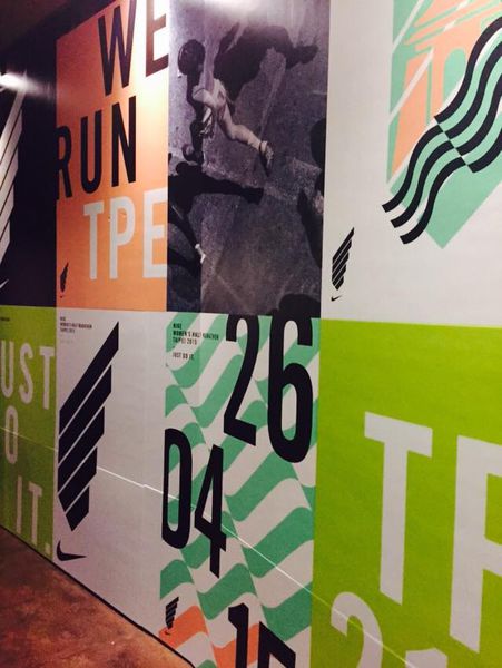 11216057_920075378014238_121195956_n