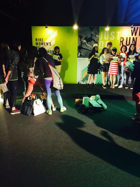 11245203_920075374680905_2080968525_n