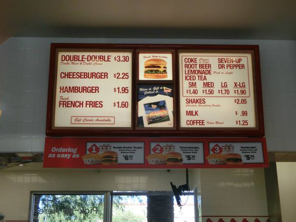 46312_480238682059558_1611559916_n 46312_480238682059558_1611559916_n