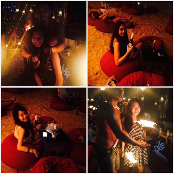 11802050_10154077548422589_336603252_n