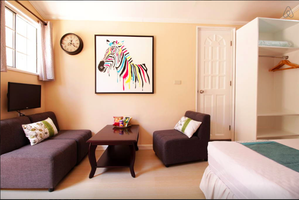 螢幕快照 2015-10-08 下午12.57.15.png