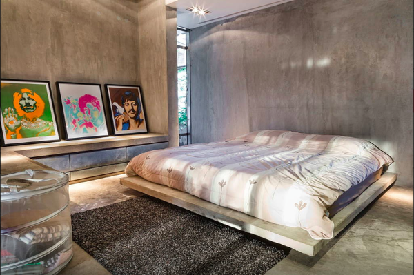 螢幕快照 2015-10-08 下午12.54.43.png