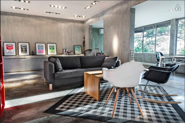 螢幕快照 2015-10-08 下午12.55.09.png