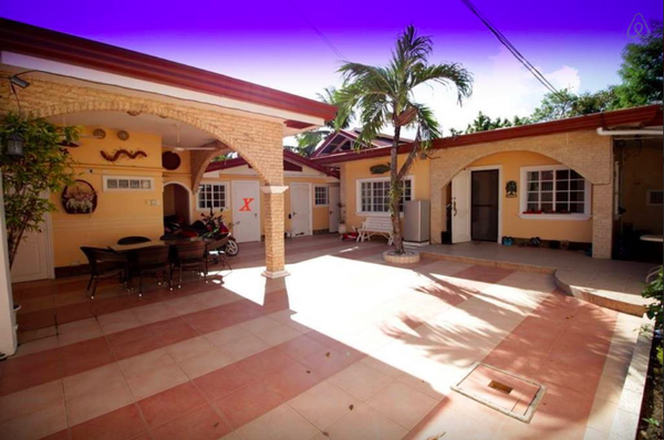 螢幕快照 2015-10-08 下午12.57.38.png