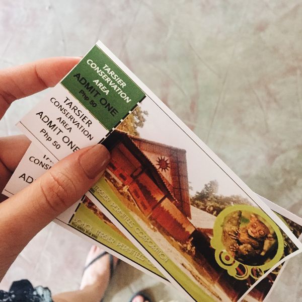 IMG_6639.JPG IMG_6639.JPG