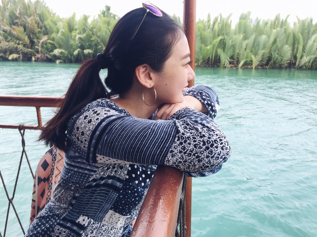 漂流竹筏.JPG 漂流竹筏.JPG