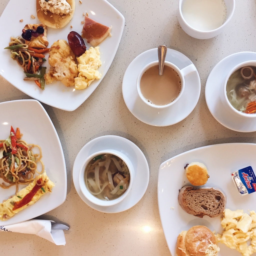 早餐.JPG 早餐.JPG