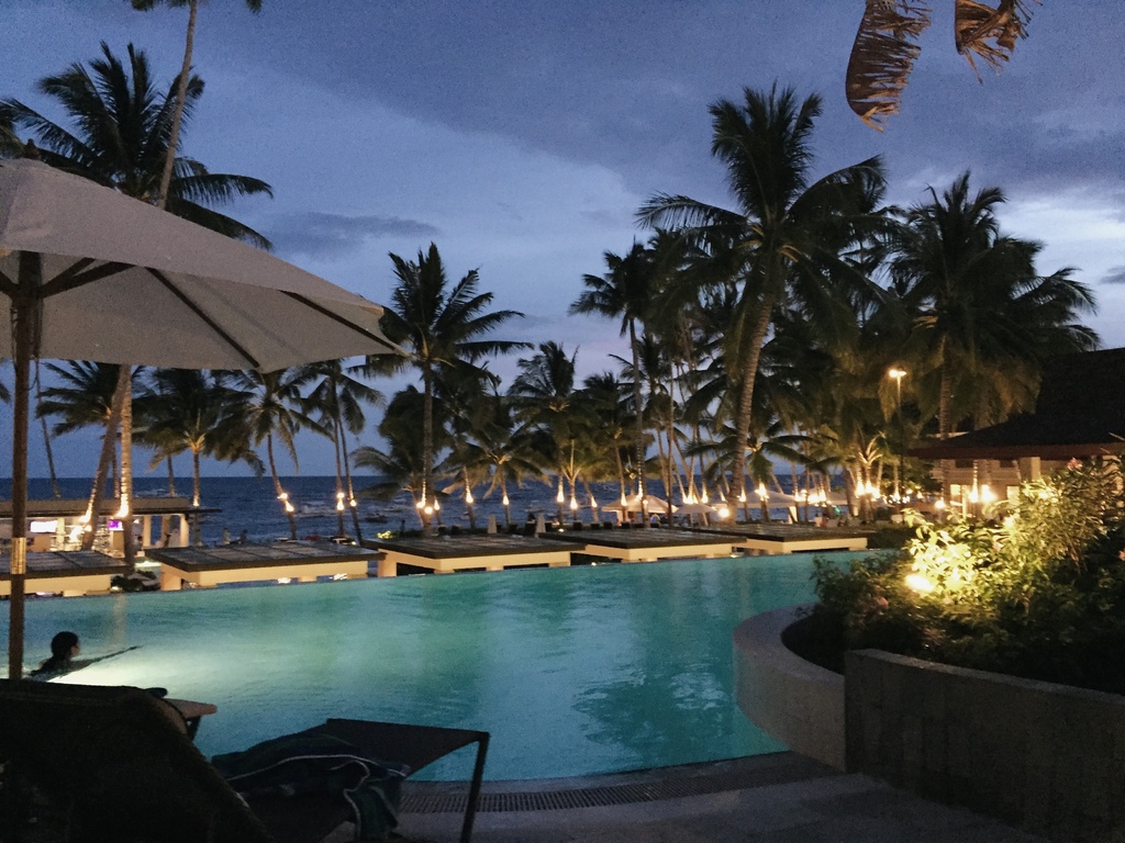 飯店1.JPG 飯店1.JPG