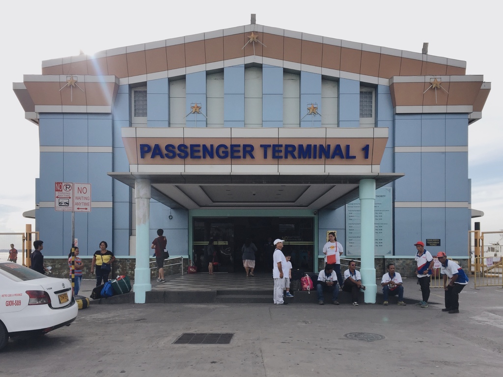 廉價.JPG 廉價.JPG