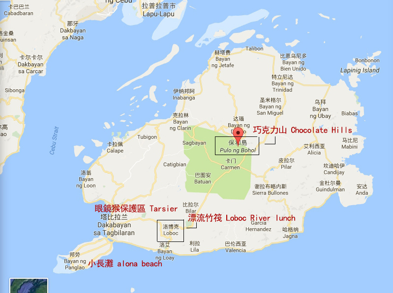 1478250443777拷貝.jpg 1478250443777拷貝.jpg