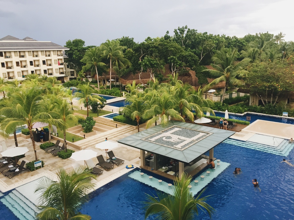 飯店景.JPG 飯店景.JPG