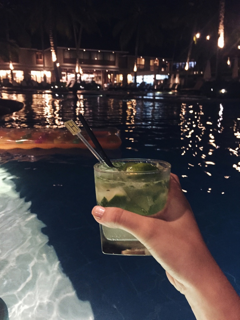 IMG_6693.JPG IMG_6693.JPG