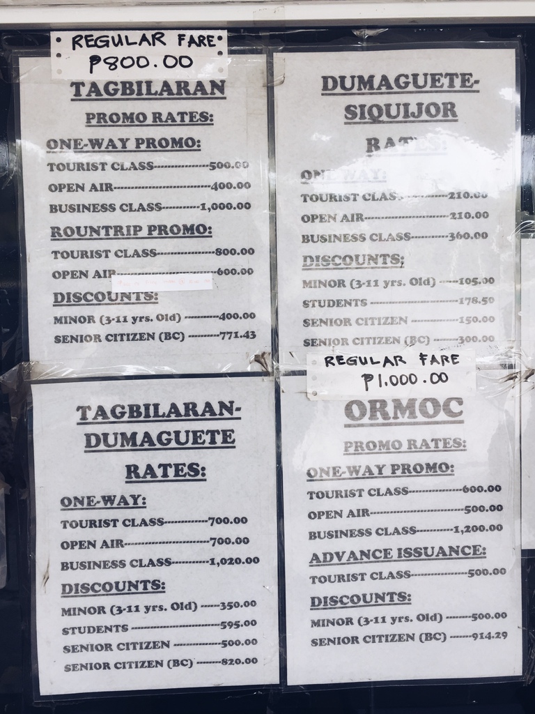 IMG_6655.JPG IMG_6655.JPG