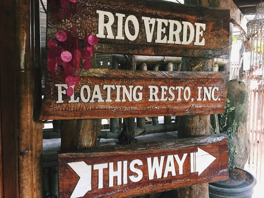 IMG_6691.JPG IMG_6691.JPG