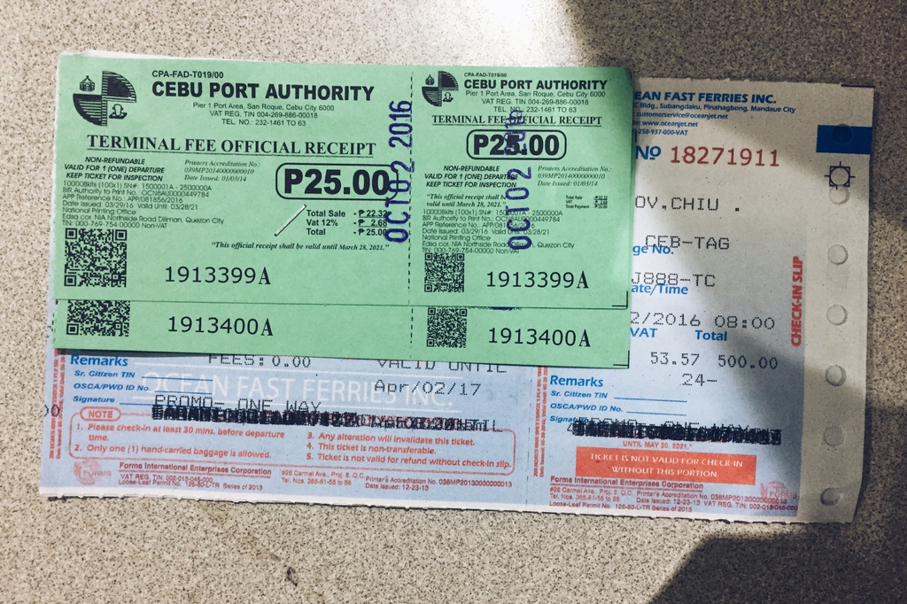 IMG_6652.JPG IMG_6652.JPG