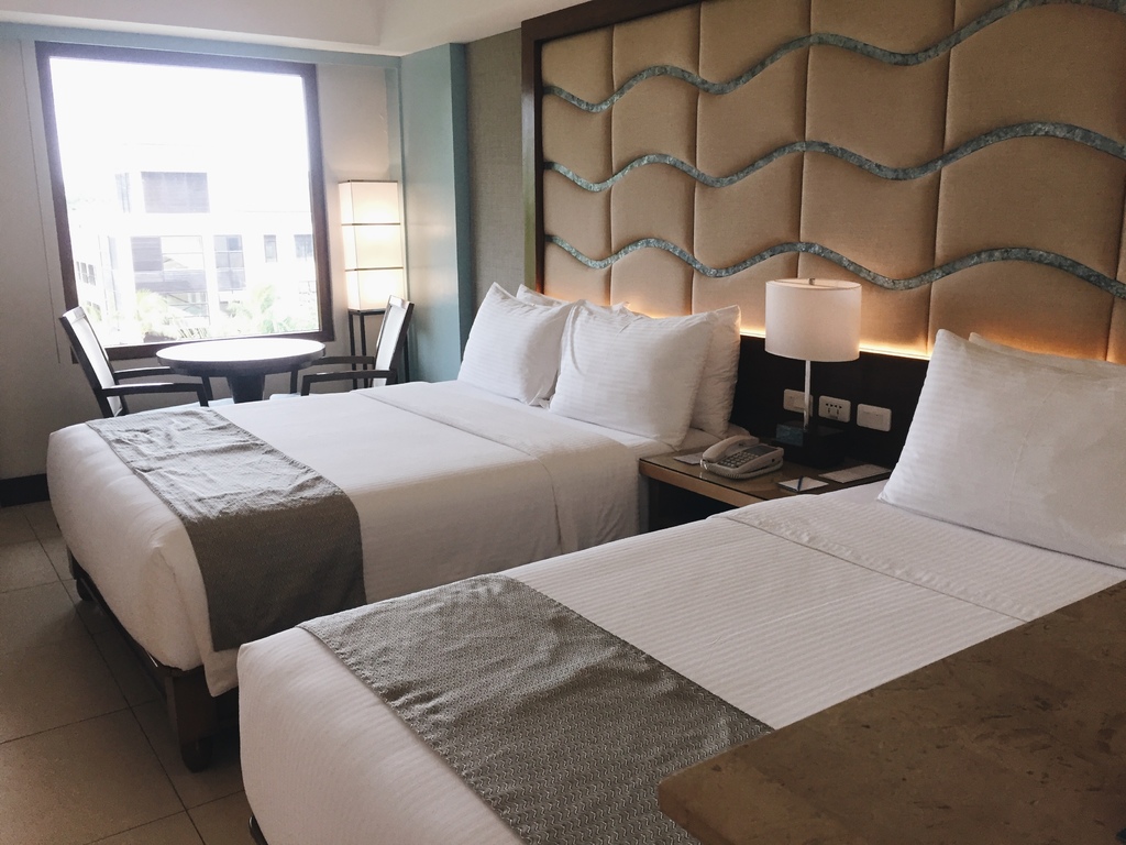 IMG_6638.JPG IMG_6638.JPG