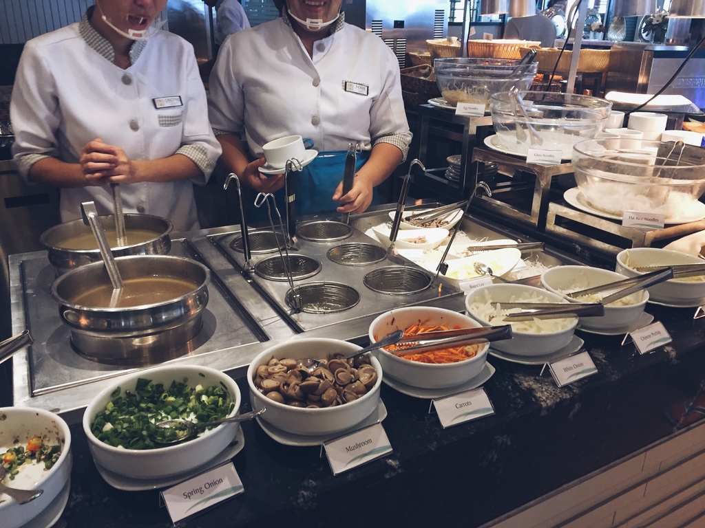 IMG_6694.JPG IMG_6694.JPG