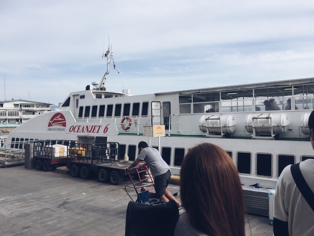 IMG_6699 2.JPG IMG_6699 2.JPG