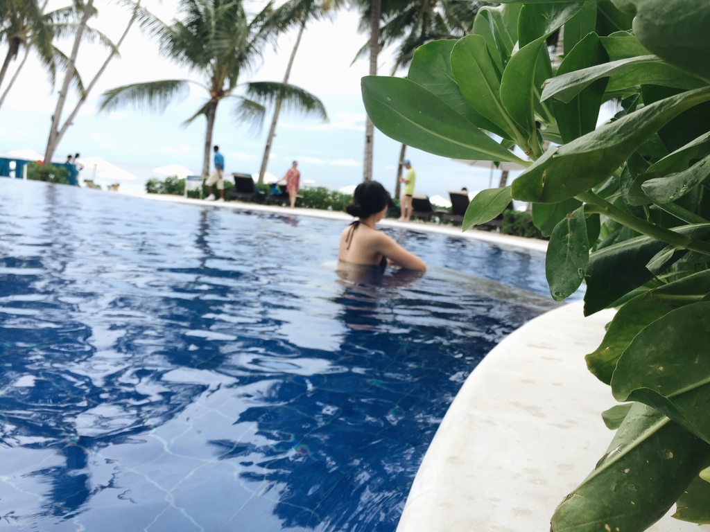 IMG_6651.JPG IMG_6651.JPG