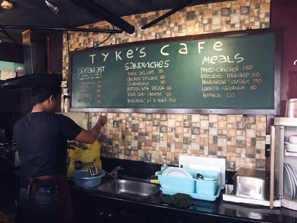 IMG_6700.JPG IMG_6700.JPG