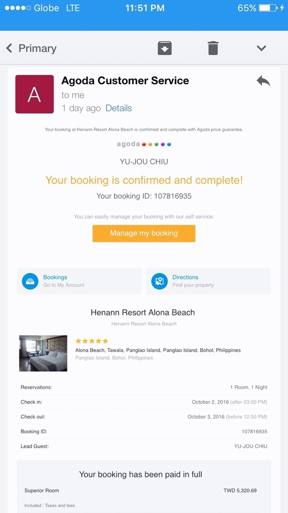 IMG_6702.JPG IMG_6702.JPG