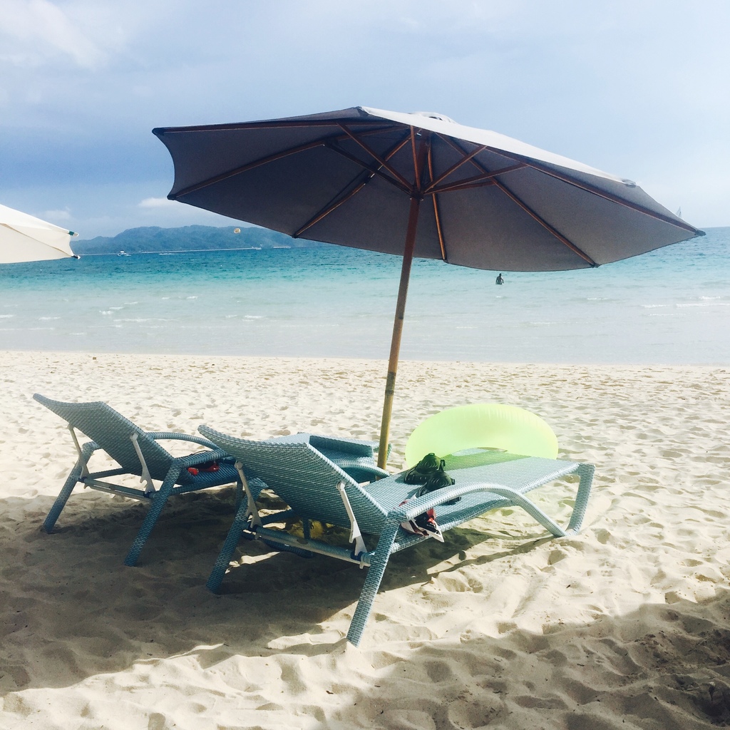 IMG_6704.JPG IMG_6704.JPG