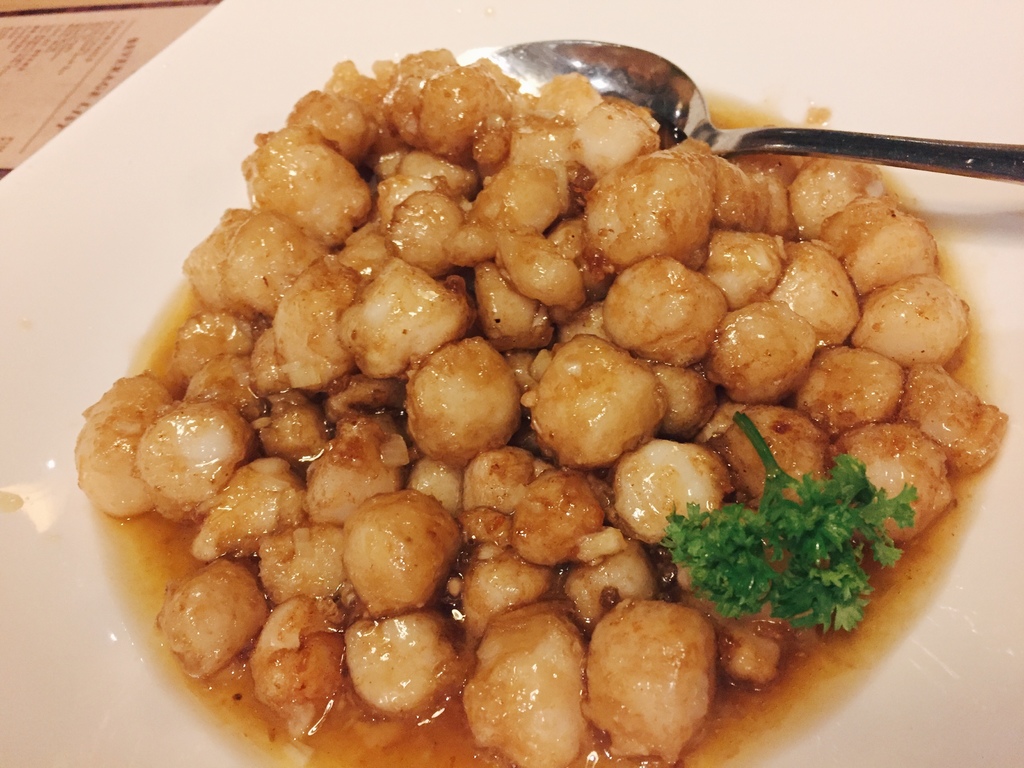 IMG_1906.JPG IMG_1906.JPG