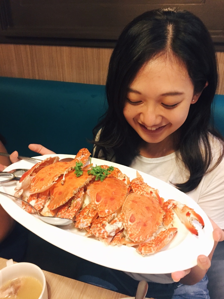 IMG_2888.JPG IMG_2888.JPG