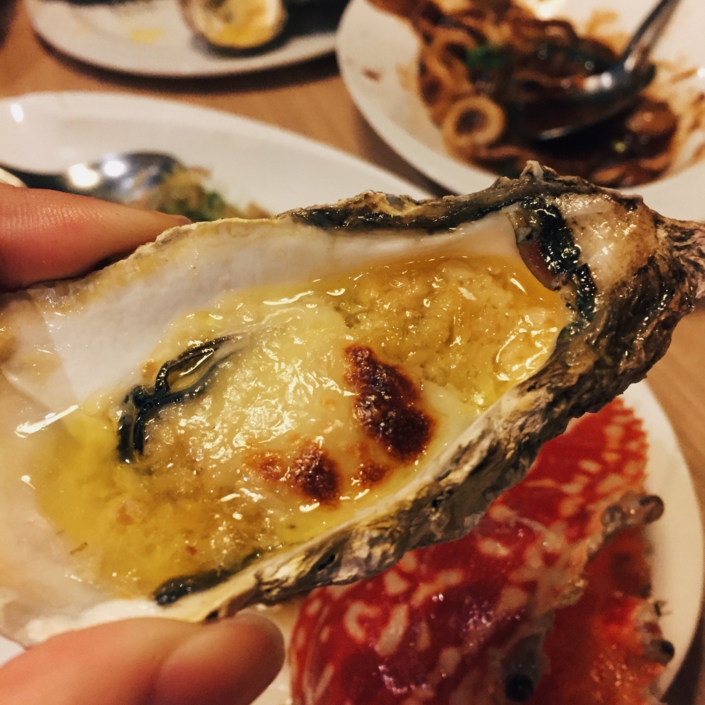 IMG_1684.JPG IMG_1684.JPG