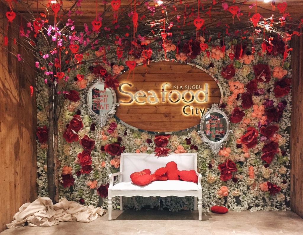 IMG_1969.JPG IMG_1969.JPG