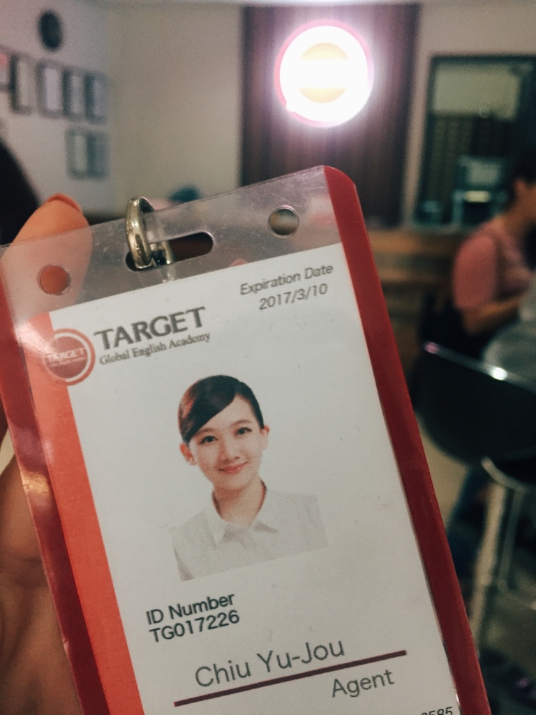 IMG_2970.JPG IMG_2970.JPG