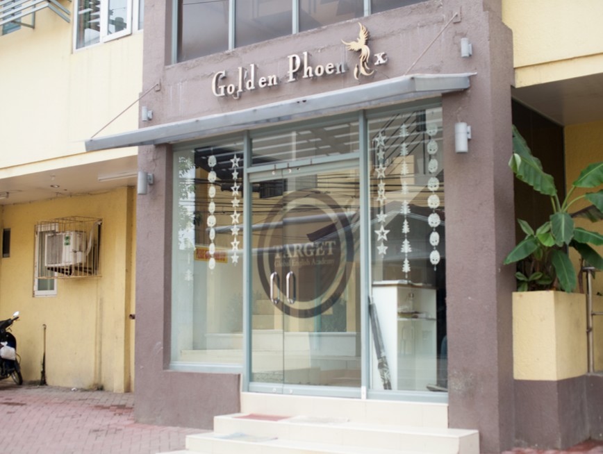 螢幕快照 2017-03-21 下午5.17.00.png 螢幕快照 2017-03-21 下午5.17.00.png