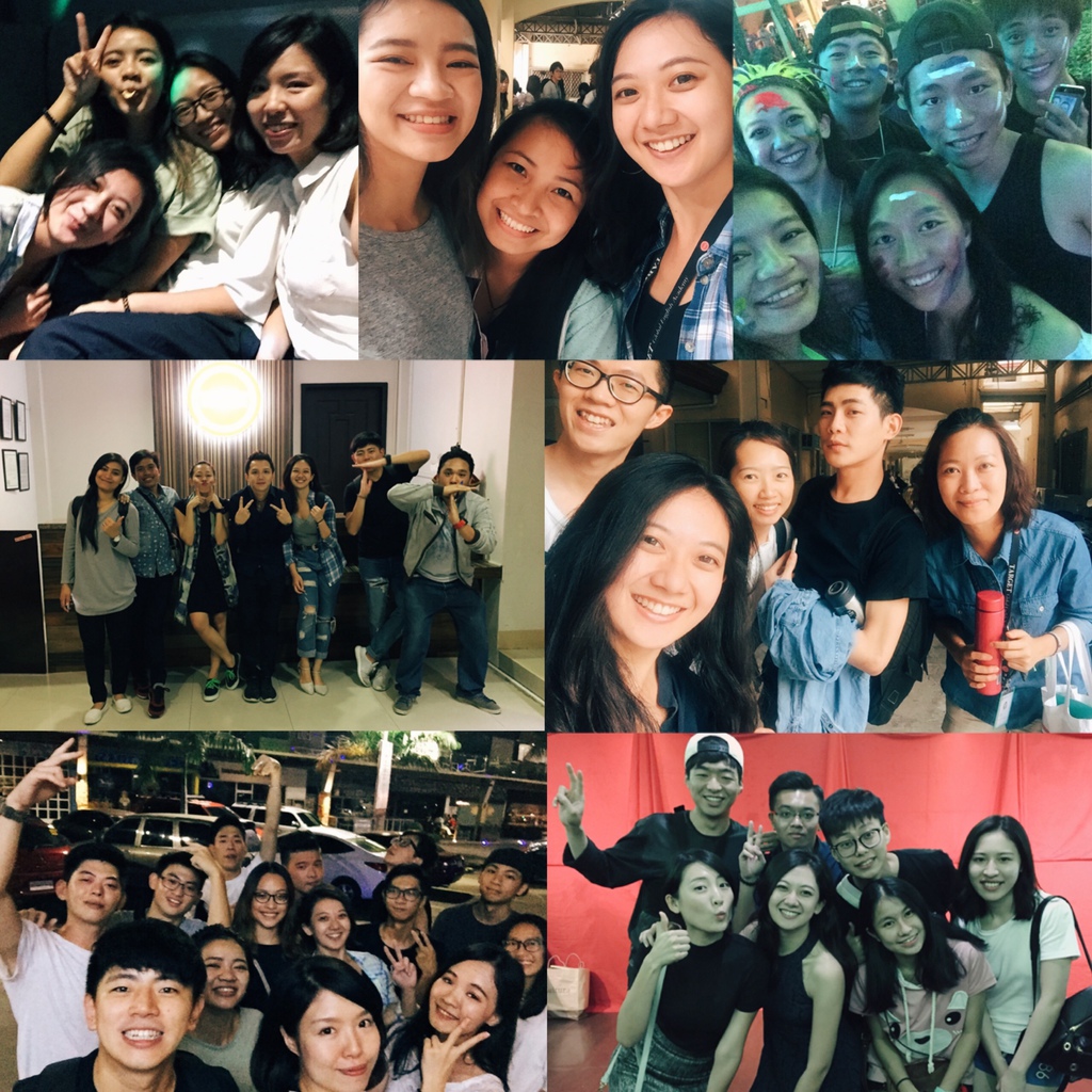 IMG_2948.JPG IMG_2948.JPG