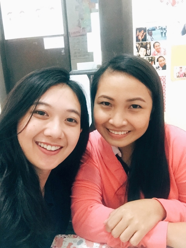 IMG_2971 2.JPG IMG_2971 2.JPG